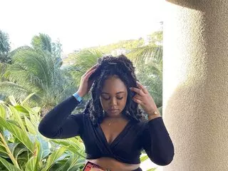 CarmenWest livejasmine video