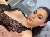 DannaBrahum livejasmin jasmin