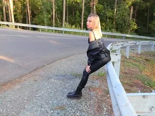 MollyMassey livejasmine livesex