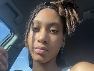 NylaBrooke real videos