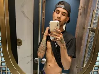 SergioCardona fuck jasminlive